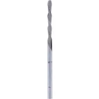 Dremel 26150561ja Fräser