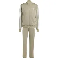 Adidas Trainingsanzug Damen Essentials 3 stripes