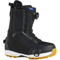Burton Waverange Step On Snowboard-boots Für Damen