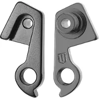 Union Gh-188 Schaltauge
