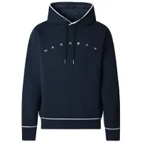 Hackett Sporting Club Kapuzenpullover