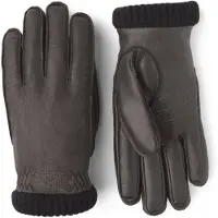 Hestra Primaloft Rib handschuhe & fäustlinge für herren