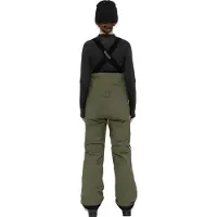 Armada Pascore 2l Bib Hosen