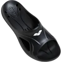Arena Hydrosoft Ii Hook Flip-flops