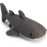 Beeztees Minus Eins Wal Katzenspielzeug
