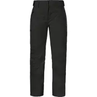 Schöffel Damen Hose Pants Style Pine WMS (kurz)