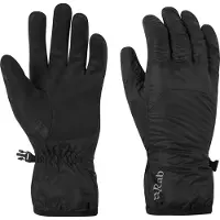 Rab Handschuhe Xenon