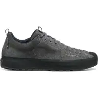 Scarpa Mojito Wrap GTX anthracite (21) 42,5