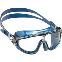 Cressi Skylight Schwimmmaske