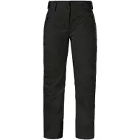 Schöffel Damen Hose Pants Style Pine WMS