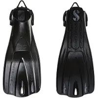 SCUBAPRO Go Sport Tauchflossen