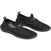 Cressi Reef Wasserschuhe