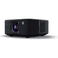 Yaber Projektoren K3 - 1900 x 1200 - 1600 ANSI lumens