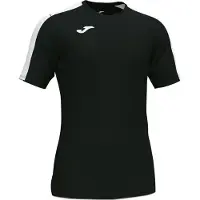 Joma Jersey Academy