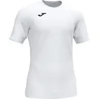 Joma Academy Kurzarm-t-shirt