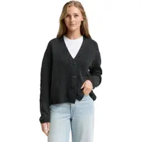 Tom Tailor 1048350 Strickjacke