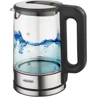 Mesko Ms 1301b 1.7l 2200w Wasserkocher