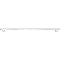 EDM Linestra S14d 3x100 Cm 18w 1450 Lumens 2700k Led-leuchtstoffröhre