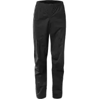 Loeffler Wpm Colibri Hosen
