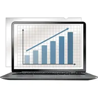 Fellowes Blickschutzfilter PrivaScreen 14", 16:9