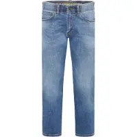 Lee Extreme Motion Mvp Jeans Blau 32 / 32 Mann Blau 32