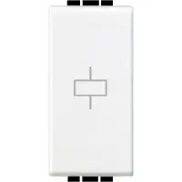 Legrand N4330/12 RELAIS N433012