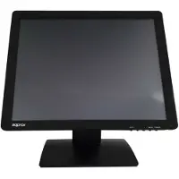 Griffin APPMT19W5, 48,3 cm (19"), 1280 x 1024 Pixel, SXGA, 300 cd/m², 800:1, 5 ms