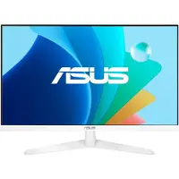 Asus VY279HGR-W, 68,6 cm (27"), 1920 x 1080 Pixel, Full HD, LCD, 1 ms, Weiß