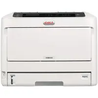 OKI C844dn Laserdrucker