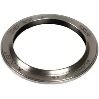 Chris King Dropset 45º Base Plate Steuersatz