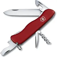 Victorinox Picknicker