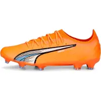 Puma Ultra Ultimate Fg/ag Fußballschuhe
