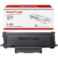 Pantum Tl-5120 Toner