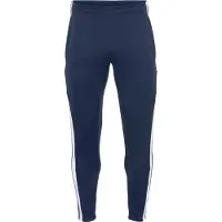 Adidas Squadra 21 Hosen