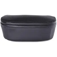 Gomatic Peter McKinnon Fotorucksack Cube Pack schwarz