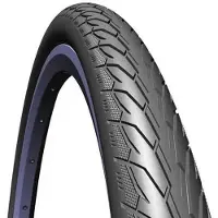 Mitas Reifen Flash AP-R 26 x 1,75