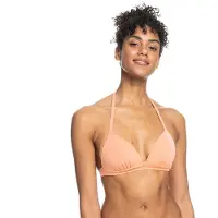 Roxy Sd Beach Classics Mod Mold Tri Bikinioberteil