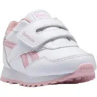 Reebok Royal Rewind Run Kc Babyschuhe Weiß EU 24 Kinder Weiß EU 24