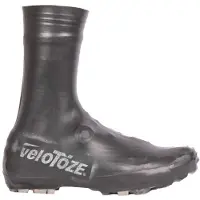VeloToze Tall Mtb/gravel Überschuhe