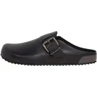 Pepe Jeans Corby Casual Holzschuhe