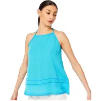 Superdry Vintage Beach ärmelloses T-shirt