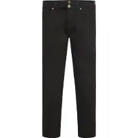 Lee BROOKLYN clean black 112110125 W34 L30