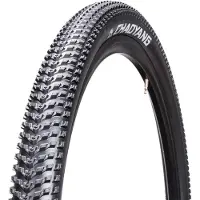 Chaoyang Victory 30 Tpi E-bike 29´´ X 2.10 Steifer Mtb-reifen