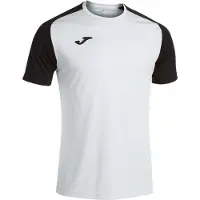 Joma Jersey Academy IV