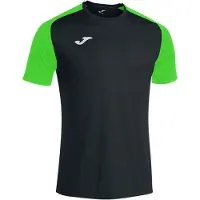 Joma Academy Iv Kurzarm-t-shirt