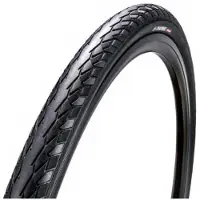 Chaoyang Sprint 60 Tpi Ecommuting 700 X 42 Steifer Urbanreifen