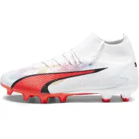 Puma Ultra Pro Fg/ag Fußballschuhe