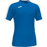 Joma Jersey Academy