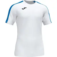 Joma Academy Kurzarm-t-shirt