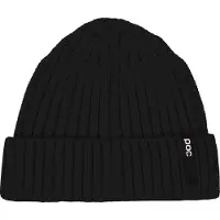 POC Beanie Short uranium black (1002) ONE